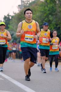BIB: 11108
                            <button type="button" onclick="openModal(8099413)" class="btn btn-primary btn-sm float-right btn-popup" data-toggle="modal" data-target=".modal-high-quality">
                        <i class="fas fa-shopping-cart"></i> Add to Cart
                    </button>
                                            <button type="button" onclick="isThisMe(8099413, true)" class="btn btn-success btn-sm float-right btn-popup btn-isme hidden" data-toggle="tooltip" data-placement="bottom" title="นี่คือรูปของคุณใช่ไหม คลิกที่นี่เพื่อเอาเข้าอัลบั้ม">
                        <i class="fas fa-plus"></i> Add to album
                    </button>
                    <button type="button" onclick="isThisMe(8099413, false)" class="btn btn-warning btn-sm float-right btn-popup btn-isnotme hidden">
                        <i class="fas fa-ban"></i> Remove from album
                    </button>